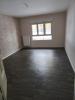 Location Appartement Chaumont 52000 4 pieces 77 m2