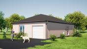 Vente Maison Reiningue  68950 4 pieces 80 m2