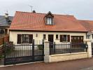 Vente Maison Berck  62600 7 pieces 92 m2
