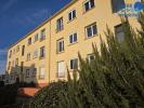 Vente Appartement Brest 29200 4 pieces 78 m2