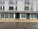 Location Local commercial Mehun-sur-yevre 18500 173 m2