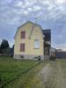 Vente Maison Ensisheim 68190 5 pieces 93 m2