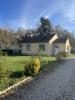 Vente Maison Ensisheim 68190 4 pieces 77 m2