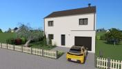 Vente Maison Baule-escoublac 44500 116 m2