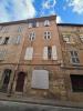 Location Appartement Trans-en-provence  83720 2 pieces 40 m2