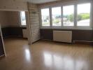 Location Appartement Vesoul 70000 4 pieces 73 m2
