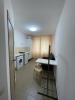 Location Appartement Paris-12eme-arrondissement  75012 15 m2