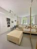 Location Appartement Lyon-7eme-arrondissement  69007 26 m2