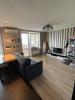 Location Appartement Strasbourg  67000 27 m2
