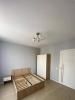 Location Appartement Lyon-4eme-arrondissement  69004 23 m2