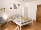 Location Appartement Lyon-7eme-arrondissement  69007 26 m2