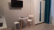 Location Appartement Paris-18eme-arrondissement  75018 21 m2