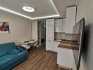 Location Appartement Paris-16eme-arrondissement  75016 19 m2