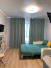 Location Appartement Paris-11eme-arrondissement  75011 17 m2