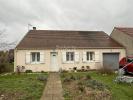 Vente Maison Grandpuits-bailly-carrois  77720 5 pieces 90 m2