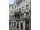 Vente Appartement Saint-etienne  42000 5 pieces 120 m2