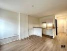Location Appartement Lyon-9eme-arrondissement  69009 2 pieces 53 m2