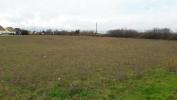 Vente Terrain Authie  14280 474 m2