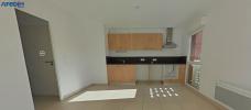 Location Appartement Perpignan  66100 3 pieces 60 m2