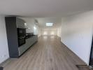 Vente Appartement Buis-les-baronnies  26170 4 pieces 96 m2