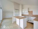 Vente Appartement Bruguieres  31150 4 pieces 79 m2