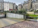 Location Parking Saint-malo  35400 1 m2