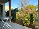 Vente Appartement Calvi  20260 3 pieces 48 m2