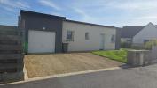 Vente Maison Plouneour-menez  29410 90 m2