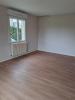 Location Appartement Villeloin-coulange 37460 4 pieces 83 m2