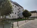 Vente Appartement Beauvais  60000 3 pieces 58 m2