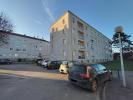 Vente Appartement Saint-just-en-chaussee 60130 4 pieces 62 m2
