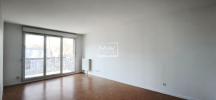 Location Appartement Croix  59170 3 pieces 62 m2