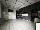Location Local commercial Roubaix 59100 2 pieces 70 m2