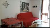 Location Appartement Celle-saint-cloud  78170 26 m2