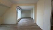 Vente Appartement Troyes  10000 4 pieces 95 m2