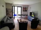 Location Appartement Boulogne-billancourt  92100 2 pieces 61 m2