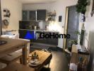 Location Appartement Boulogne-billancourt  92100 2 pieces 28 m2