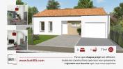 Vente Maison Chavagnes-en-paillers  85250 77 m2