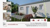 Vente Maison Chavagnes-en-paillers  85250 72 m2
