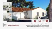 Vente Maison Corpe 85320 90 m2
