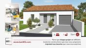 Vente Maison Corpe  85320 72 m2