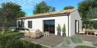 Vente Maison Cantenac  33460 5 pieces 90 m2