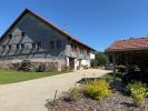 Vente Maison Fournet-blancheroche  25140 17 pieces 571 m2
