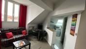 Location Appartement Nantes  44000 13 m2