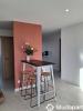 Location Appartement Bron  69500 11 m2