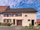 Vente Maison Grendelbruch  67190 8 pieces 200 m2