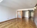 Location Appartement Strasbourg 67000 2 pieces 52 m2