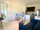 Location Appartement Vernet-les-bains  66820 2 pieces 29 m2