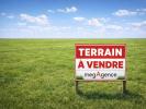 Vente Terrain Baden  56870 297 m2
