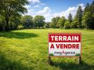 Vente Terrain Baden  56870 332 m2